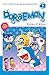 Doraemon Vol. 42
