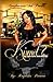 Kismet 2- Some Things You W...