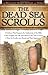 The Dead Sea Scrolls