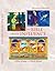 The Bible and Its Influence, Student Text, Second Edition by Chuck Stetson