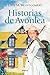 Historias de Avonlea