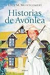 Historias de Avonlea by L.M. Montgomery