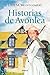 Historias de Avonlea