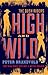High and Wild (The Bush Riders)