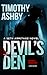 Devil's Den: A Seth Armitage Novel