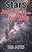 Stars : Just Facts For Kids [Kindle Edition]