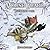 Mouse Guard: Invierno 1152
