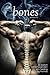Bones (Gothika #2)