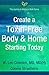 Create a Toxin-Free Body & ...