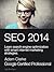SEO 2014: Learn Search Engi...