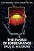 The Sword of Forbearance: The Pelbar Cycle, Book Seven (Beyond Armageddon 7)