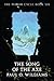 The Song of the Axe: The Pelbar Cycle, Book Six (Beyond Armageddon 6)