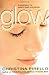 Glow: A Prescription for Ra...