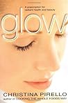 Glow: A Prescript...