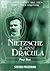 Nietzsche Against Dracula: Part Nine (Nietzsche Against Dracula, #9)