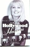 From Hollywood To Heaven From Hollywood To Heaven