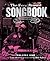 The Dave Stewart Songbook: ...