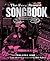 The Dave Stewart Songbook by Dave   Stewart