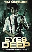 Eyes Deep