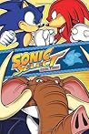 Sonic Select: Boo...