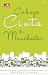 Cahaya Cinta di Manchester