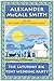 The Saturday Big Tent Wedding Party (Enhanced Edition) by Alexander McCall Smith
