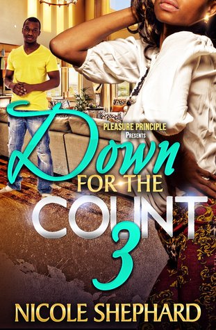 Down For The Count 3