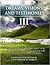 Dreams, Visions and Testimonies, Volume III by Christopher M.... by Christopher M. Parrett