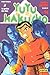 Yuyu Hakusho - Tome 14