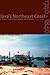 Java’s Northeast Coast 1740-1840: A Study in Colonial Encroachment and Dominance