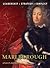 Marlborough (Command Book 10)