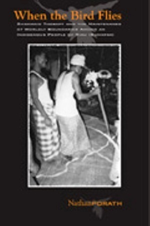 When the Bird Flies: Shamanic Therapy and the Maintenance of Worldly Boundaries among an Indigenous People of Riau, Sumatra