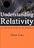 Understanding Relativity: A...