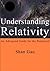 Understanding Relativity: An Advanced Guide for the Perplexed