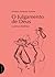 O Julgamento de Deus e outras histórias