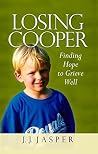 Losing Cooper: Fi...