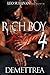 Rich Boy Mafia 4