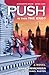Push by Mark Ammerman