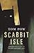 Scabbit Isle