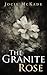The Granite Rose