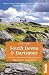South Devon & Dartmoor (Slo...