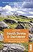 South Devon & Dartmoor (Slow Travel) (Bradt Travel Guides (Slow Travel Series))