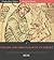 The Life and Miracles of St. Cuthbert, Bishop of Lindesfarne