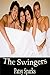 The Swingers