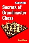 Secrets of Grandm...