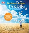 Berdamai Dengan T...