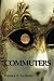Commuters