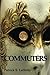 Commuters