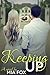 Keeping Up (Hollywood Hotties, #2)