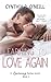 Learning to Love Again (A Learning Series Book 3)